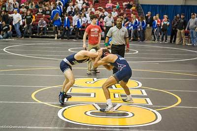 Wrestlng State 040